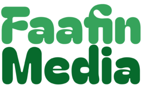 Faafin Media Toronto specializing in direct marketing, high-quality printing services, and social media marketing solutions to help businesses increase brand awareness, customer engagement, and sales.