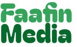 Faafin Media Toronto specializing in direct marketing, high-quality printing services, and social media marketing solutions to help businesses increase brand awareness, customer engagement, and sales.